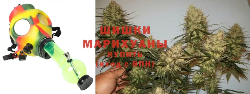 Шишки марихуана White Widow  Верхняя Пышма 